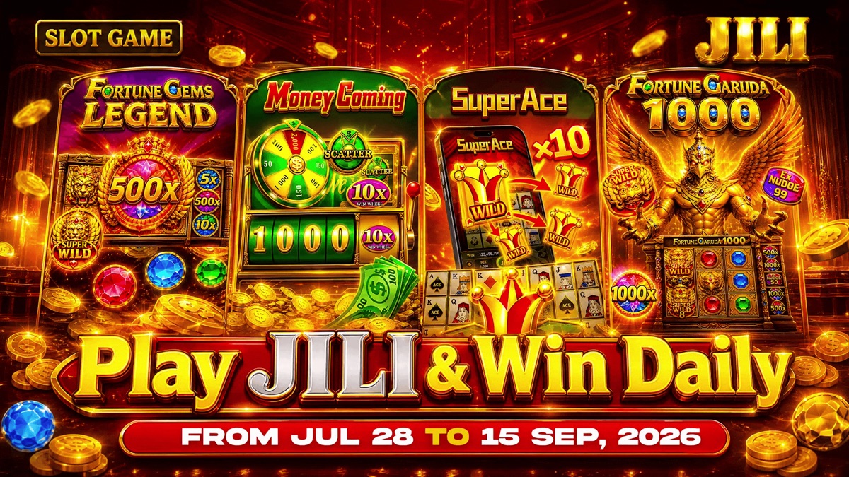 Live cricket and casino game markets on the Bmwexch exchange